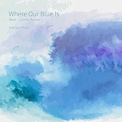 Where Our Blue Is (from "Jujutsu Kaisen") [Piano Version]