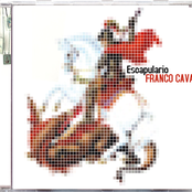 Escapulario (Master)