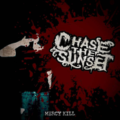 Tricks Are For Whores, I Execute Manuevers