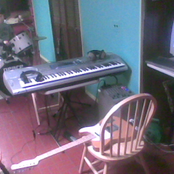 Demos & Sketches