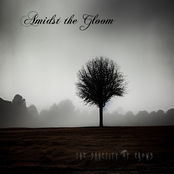 Amidst the Gloom