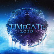 Timegate 2010