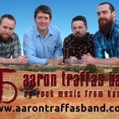 Aaron Traffas Band