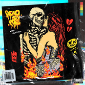 Dead To Me - Single