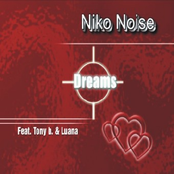 Niko Noise