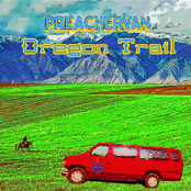 Oregon Trail