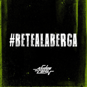 #BetealaBerga