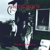 The Durocs