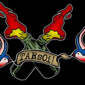 Tarsoi