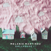 Dead To Me by Melanie Martinez