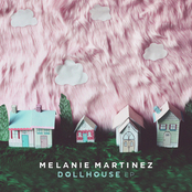 dollhouse ep