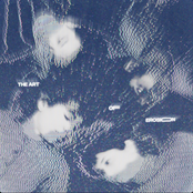 Indigo Elephant: The Art of Erosion