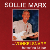 Se Vonkelsnare Herleef Na 32Jaar