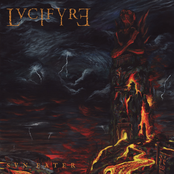 Fyre Made Flesh by Lvcifyre