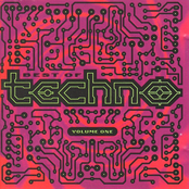 Best Of Techno - Volume One
