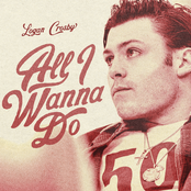 All I Wanna Do