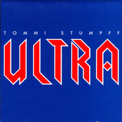 Requiem by Tommi Stumpff