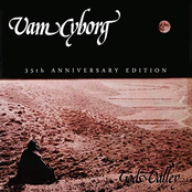 Gods Valley - 35Th Anniversary Edition