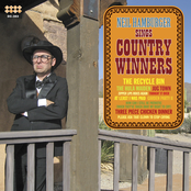 Sings Country Winners