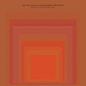 When the World Was One (Deluxe Edition)