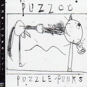 To Puzunk by Puzzle Punks