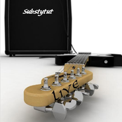 Live Levityn 22.08.2009