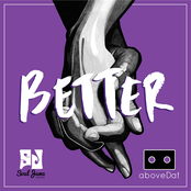 Better - Single