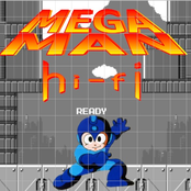 megaman hifi