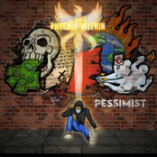 Pessimist