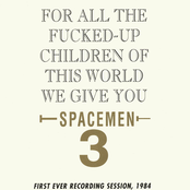 Fixin' To Die by Spacemen 3