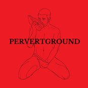 PERVERTground