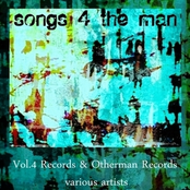 songs 4 the man