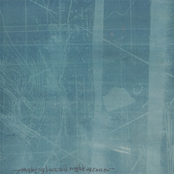 Making Love All Night Wrong