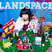 landspace