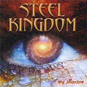 steel kingdom