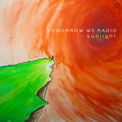 Sunlight EP