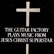 Jesus Christ Superstar