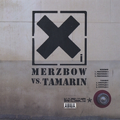 Processed 3 by Merzbow