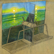 Idiot Circadia (2002 - 2005)