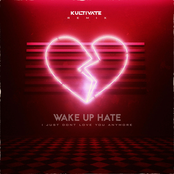 I Just Don't Love You Anymore (Kultivate Remix)