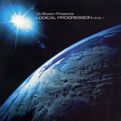 Logical Progression Level 1 - CD01