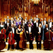 academy of st. martin  in  the fields chorus