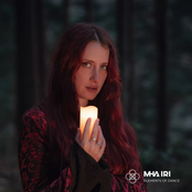 Elements of Dance EP