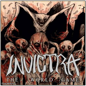 Invictra: The World Game