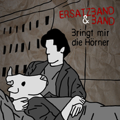 Bringt mir die Hörner von Wilmingtons Kuh