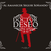 Contra Viento Y Marea by Doctor Deseo