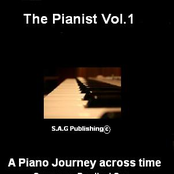 The Pianist Vol.1