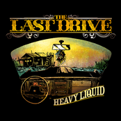 Magdalene by The Last Drive