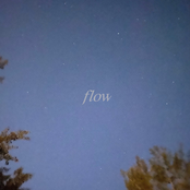 Flow