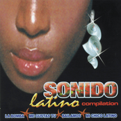 Sonido Latino Compilation